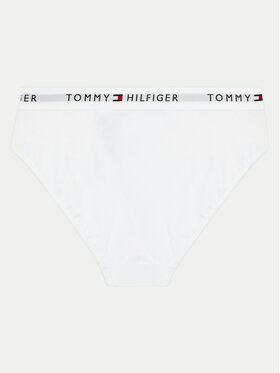 Σετ σλιπ κλασικά Tommy Hilfiger φωτογραφία