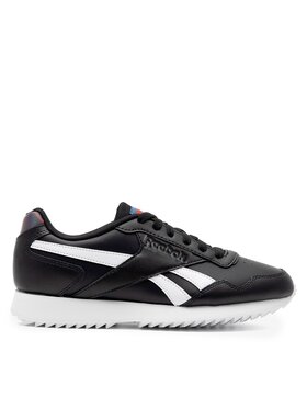 Reebok Reebok Laisvalaikio batai Royal Glide Ripple GV7420 Juoda