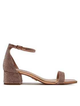 Steve Madden Steve Madden Sandály Gena-R SM11003580 Růžová