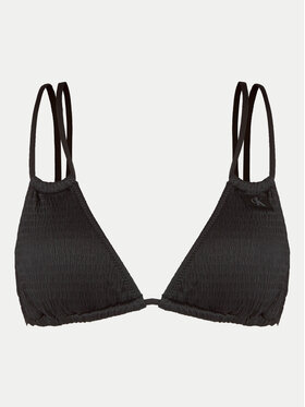 Μπικίνι πάνω μέρος Calvin Klein Swimwear φωτογραφία