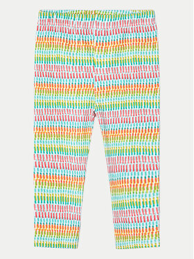 Κολάν Mayoral φωτογραφία