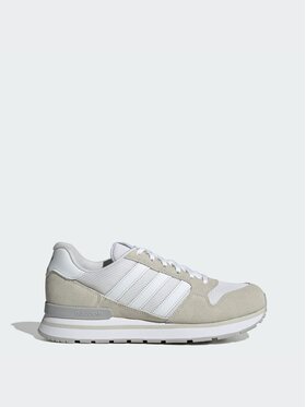 adidas adidas Sneakersy 168959 Biały