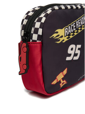 Τσάντα Cars φωτογραφία