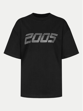 T-Shirt 2005 φωτογραφία