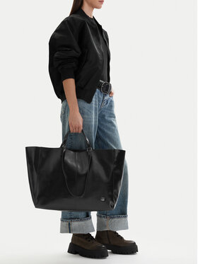 G-Star Raw G-Star Raw Torebka EO-LDA8455 Czarny