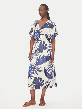 Φόρεμα καλοκαιρινό Vero Moda φωτογραφία