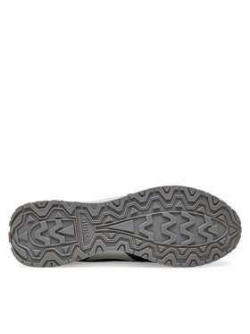 Αθλητικά Guess φωτογραφία