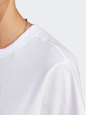 T-Shirt adidas