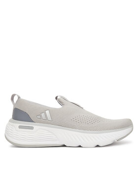 adidas adidas Снікерcи Cloudfoam Go Lounger Shoes ID4023 Сірий