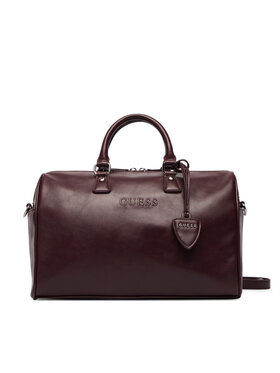 Guess Guess Geantă V6BZ06 W4595 Violet