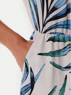 Φόρεμα καλοκαιρινό Tatuum φωτογραφία