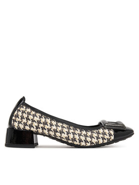 Hispanitas Hispanitas Pantofi HI254318 Colorat