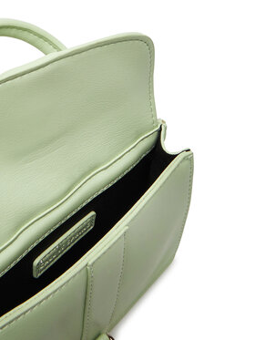 Τσάντα Call It Spring φωτογραφία