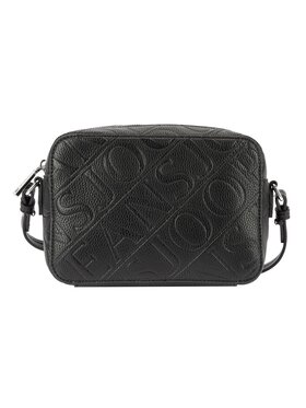 JOOP! Jeans JOOP! Jeans Дамска чанта Strambo Cloe 4130001272 Черен