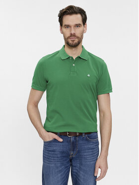 Benetton uomo hotsell polo