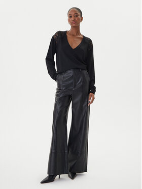 Πουλόβερ ICONA φωτογραφία