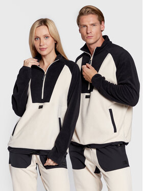 Halti Halti Fliis Unisex Skugge 065-0416 Beež Relaxed Fit
