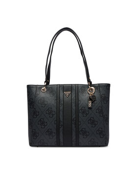 Τσάντα Guess