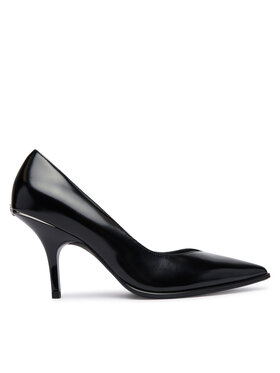 PINKO PINKO Γόβες Lady 11 SD0611P001 Μαύρο