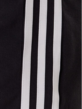 Φόρεμα καθημερινό adidas