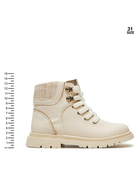 Ορειβατικά παπούτσια Mayoral φωτογραφία