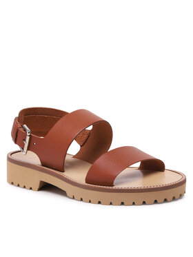 Weekend Max Mara Weekend Max Mara Sandale Sapore 23552105346 Maro