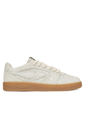 Enterprise Japan Enterprise Japan Sneakersy BB5003 PX002 Szary