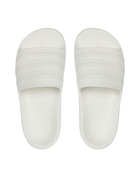 Παντόφλες adidas φωτογραφία