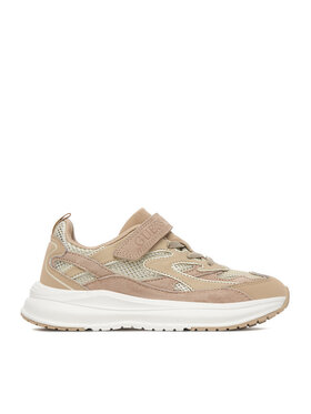 Guess Guess Sneakers CEO-CP40-5K-258AL Bej