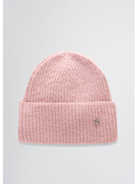 Liu Jo Liu Jo Cappello 2A5055M030051906 Rosa