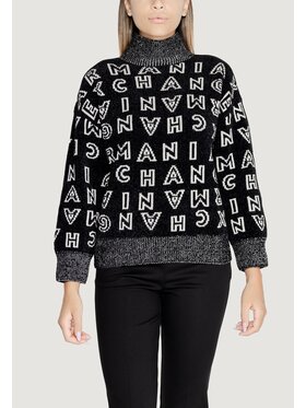 Maglioni Armani Exchange da donna MODIVO.IT