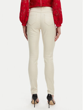 Τζιν Morgan φωτογραφία