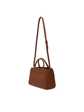 Elisabetta Franchi Τσάντα Elisabetta Franchi - 6