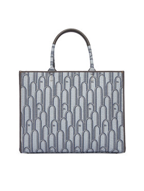 Furla Τσάντα Furla - 4