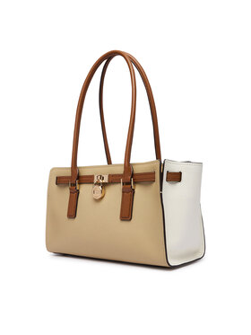 MICHAEL Michael Kors Τσάντα MICHAEL Michael Kors - 6