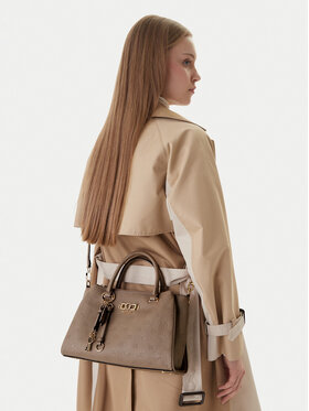 Guess Guess Τσάντα Anise HWPD99 16060 Μπεζ