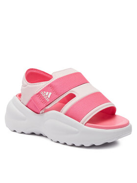 Adidas Sandali Mehana Sandal Kids ID7909 Roza