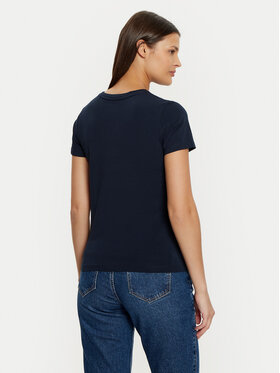 Guess Jeans T-Shirt Guess Jeans - 3