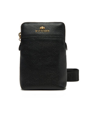 WITTCHEN WITTCHEN Geantă 99-2E-631-1G Negru