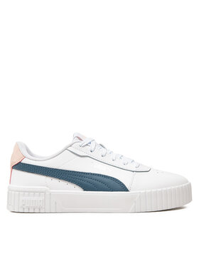 Puma Puma Sneakers Carina 2.0 385849 31 Alb
