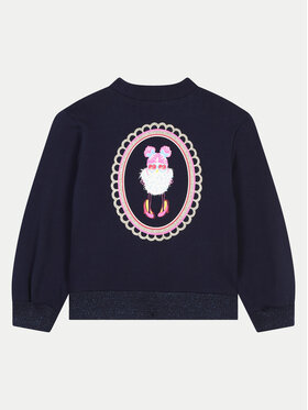 Μπλούζα Billieblush φωτογραφία