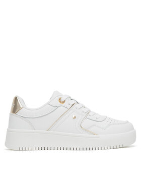 Lasocki Young Lasocki Young Sneakers GLAM 3310607A Alb