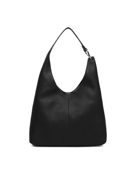 Calvin Klein Τσάντα Calvin Klein - 4