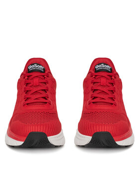 Αθλητικά Go Soft φωτογραφία