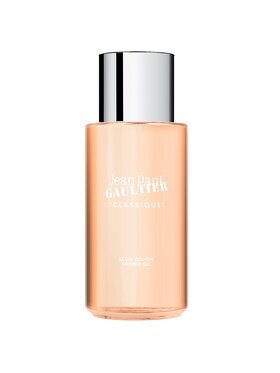 Jean Paul Gaultier Jean Paul Gaultier Classique żel pod prysznic 200ml Żel pod prysznic