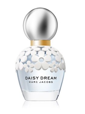 Marc Jacobs Marc Jacobs Marc Jacobs Daisy Dream 30ml woda toaletowa Woda toaletowa