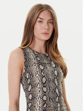 MICHAEL Michael Kors Φόρεμα κοκτέιλ MICHAEL Michael Kors - 4