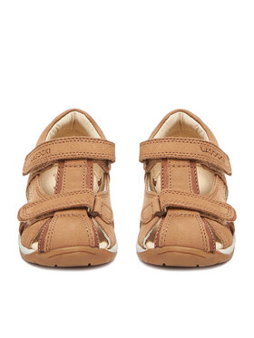 Lasocki Kids Lasocki Kids Sandalen MARCUS CI12-MARCUS-02(II)CH Khakifarben
