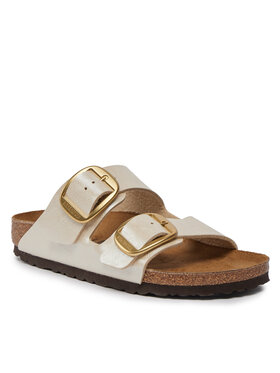 Παντόφλες Birkenstock