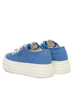 Tommy Jeans Αθλητικά Tommy Jeans - 4